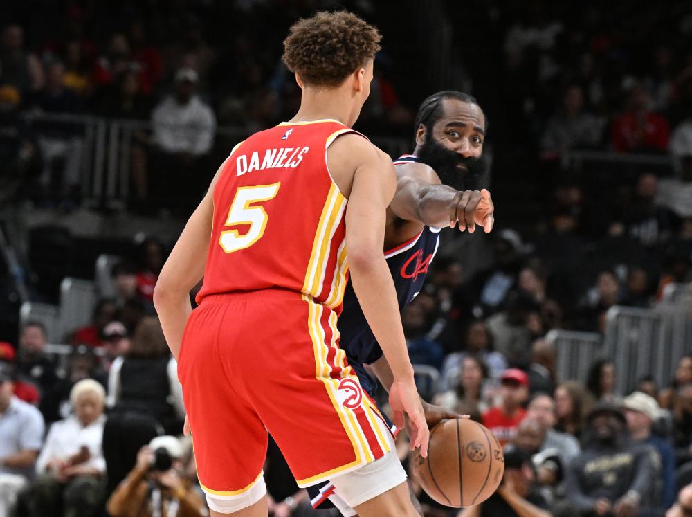 夺得MVP